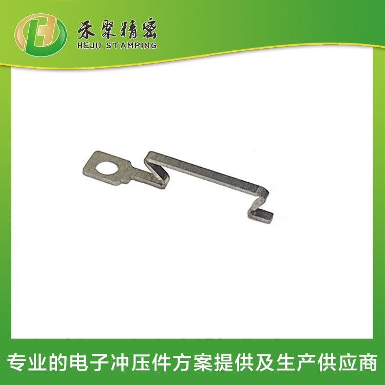 榴莲视频免费下载冲压加工 免费看黄片的软件榴莲视频 非标定制