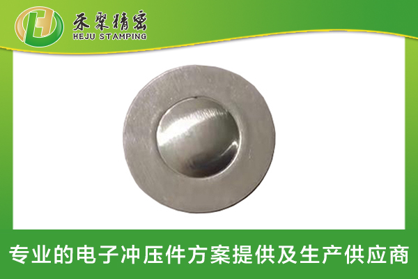 HJ0011B电池防爆片 HJ0011B电池防爆片