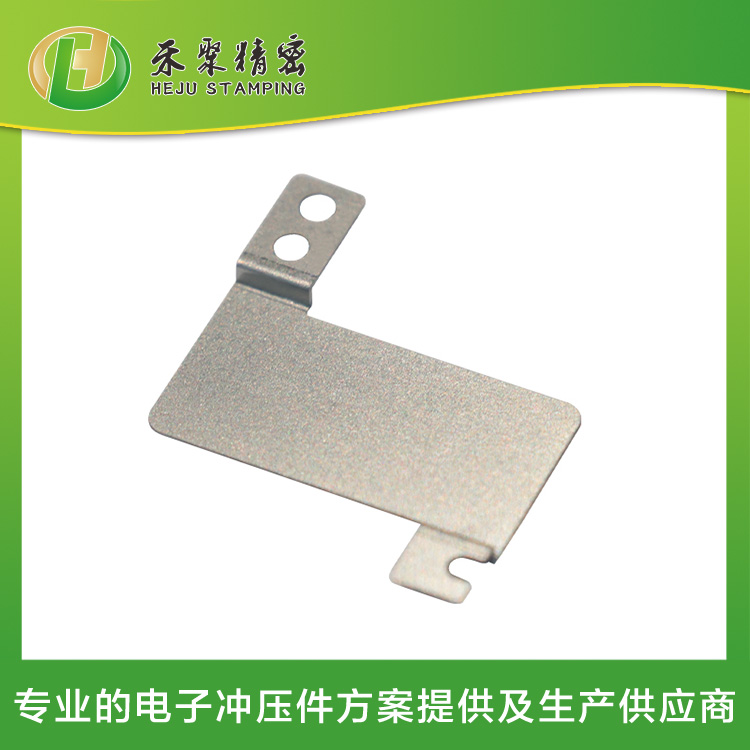 免费看黄片的软件榴莲视频 VCM马达弹片 榴莲视频免费下载冲压弹片