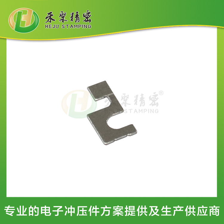 榴莲视频免费下载冲压件 马达外挡块 线性马达部品方案与智造一体化厂商