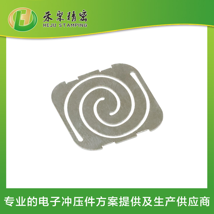 免费看黄片的软件榴莲视频 精微冲压领域 专业的方案语制造一体化服务商
