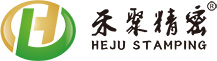 榴莲视频污下载安装精密电子
