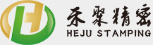 榴莲视频污下载安装精密电子