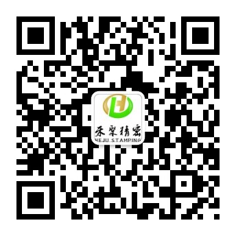 榴莲视频污下载安装精密电子
